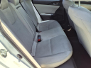 Thumbnail image of 2020 Honda Insight at Genesis Of South Bay