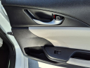 Thumbnail image of 2020 Honda Insight at Genesis Of South Bay