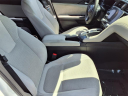 Thumbnail image of 2020 Honda Insight at Genesis Of South Bay