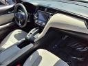 Thumbnail image of 2020 Honda Insight at Genesis Of South Bay