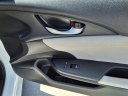 Thumbnail image of 2020 Honda Insight at Genesis Of South Bay
