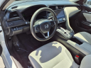 Thumbnail image of 2020 Honda Insight at Genesis Of South Bay