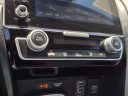 Thumbnail image of 2020 Honda Insight at Genesis Of South Bay