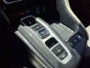 Thumbnail image of 2020 Honda Insight at Genesis Of South Bay