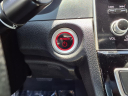 Thumbnail image of 2020 Honda Insight at Genesis Of South Bay