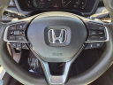 Thumbnail image of 2020 Honda Insight at Genesis Of South Bay
