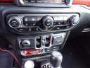 Thumbnail image of 2023 Jeep Wrangler at Gary Mathews Motors