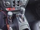 2023 Jeep Wrangler Rubicon at Gary Mathews Motors