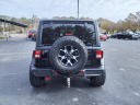 Thumbnail image of 2023 Jeep Wrangler at Gary Mathews Motors
