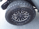 Thumbnail image of 2023 Jeep Wrangler at Gary Mathews Motors