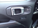 Thumbnail image of 2023 Jeep Wrangler at Gary Mathews Motors