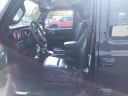 Thumbnail image of 2023 Jeep Wrangler at Gary Mathews Motors
