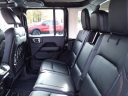 Thumbnail image of 2023 Jeep Wrangler at Gary Mathews Motors
