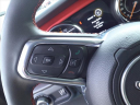 Thumbnail image of 2023 Jeep Wrangler at Gary Mathews Motors
