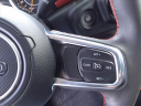 Thumbnail image of 2023 Jeep Wrangler at Gary Mathews Motors