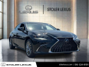 Thumbnail image of 2024 Lexus ES 350 at Stoler Lexus