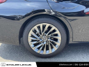 Thumbnail image of 2024 Lexus ES 350 at Stoler Lexus