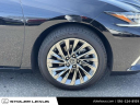 Thumbnail image of 2024 Lexus ES 350 at Stoler Lexus