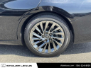 Thumbnail image of 2024 Lexus ES 350 at Stoler Lexus