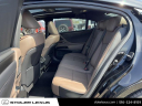 Thumbnail image of 2024 Lexus ES 350 at Stoler Lexus