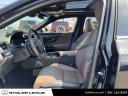 Thumbnail image of 2024 Lexus ES 350 at Stoler Lexus