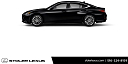 Thumbnail image of 2024 Lexus ES 350 at Stoler Lexus