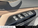 Thumbnail image of 2024 Lexus ES 350 at Stoler Lexus