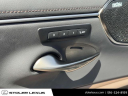Thumbnail image of 2024 Lexus ES 350 at Stoler Lexus