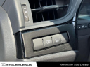 Thumbnail image of 2024 Lexus ES 350 at Stoler Lexus