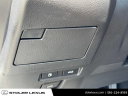 Thumbnail image of 2024 Lexus ES 350 at Stoler Lexus
