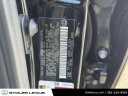 Thumbnail image of 2024 Lexus ES 350 at Stoler Lexus