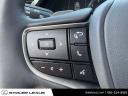 Thumbnail image of 2024 Lexus ES 350 at Stoler Lexus