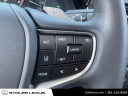 Thumbnail image of 2024 Lexus ES 350 at Stoler Lexus