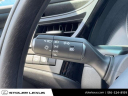 Thumbnail image of 2024 Lexus ES 350 at Stoler Lexus