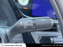 Thumbnail image of 2024 Lexus ES 350 at Stoler Lexus