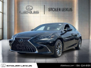 Thumbnail image of 2024 Lexus ES 350 at Stoler Lexus