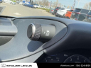 Thumbnail image of 2024 Lexus ES 350 at Stoler Lexus