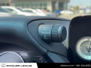 Thumbnail image of 2024 Lexus ES 350 at Stoler Lexus