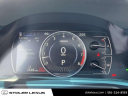 Thumbnail image of 2024 Lexus ES 350 at Stoler Lexus