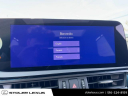 Thumbnail image of 2024 Lexus ES 350 at Stoler Lexus