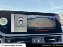 Thumbnail image of 2024 Lexus ES 350 at Stoler Lexus