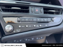 Thumbnail image of 2024 Lexus ES 350 at Stoler Lexus