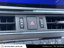 Thumbnail image of 2024 Lexus ES 350 at Stoler Lexus