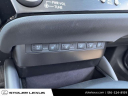 Thumbnail image of 2024 Lexus ES 350 at Stoler Lexus
