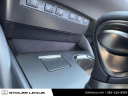 Thumbnail image of 2024 Lexus ES 350 at Stoler Lexus