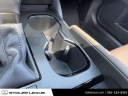Thumbnail image of 2024 Lexus ES 350 at Stoler Lexus