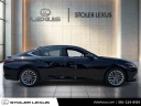 Thumbnail image of 2024 Lexus ES 350 at Stoler Lexus