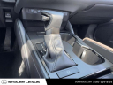 Thumbnail image of 2024 Lexus ES 350 at Stoler Lexus