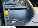Thumbnail image of 2024 Lexus ES 350 at Stoler Lexus