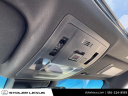Thumbnail image of 2024 Lexus ES 350 at Stoler Lexus